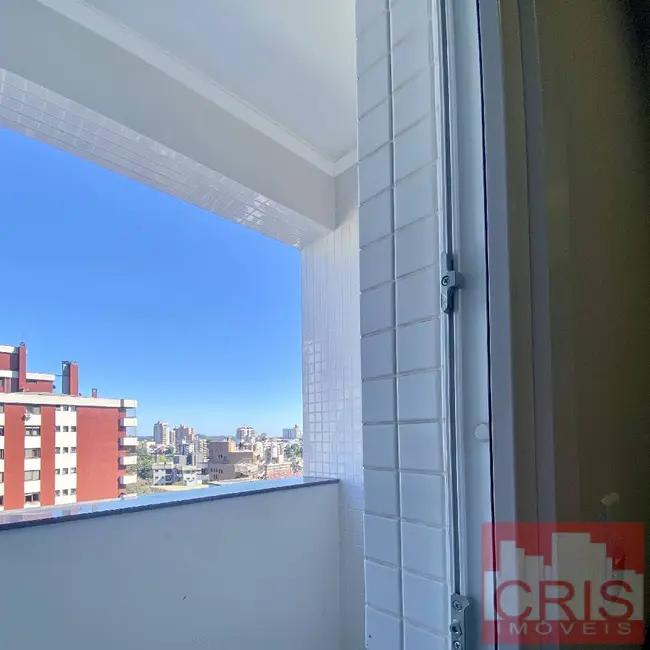 Foto 4 de Apartamento com 2 quartos à venda, 73m2 em Cidade Alta, Bento Goncalves - RS