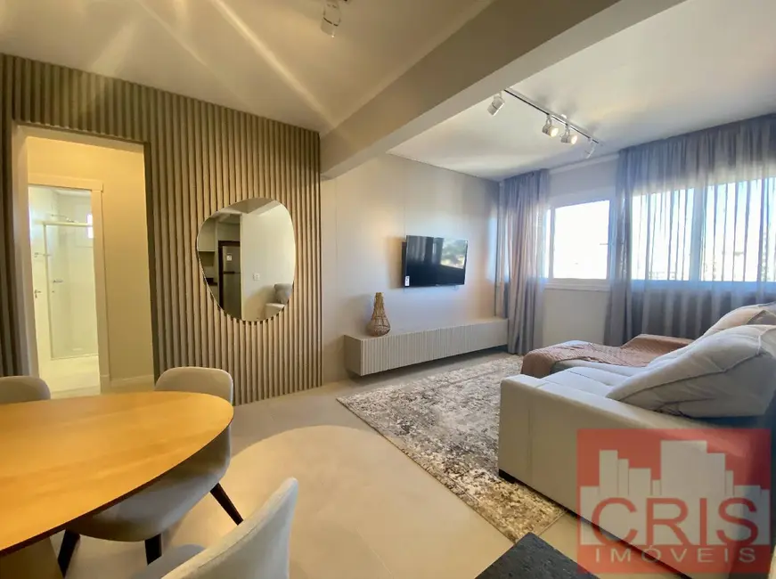 Foto 8 de Apartamento com 2 quartos à venda, 73m2 em Cidade Alta, Bento Goncalves - RS