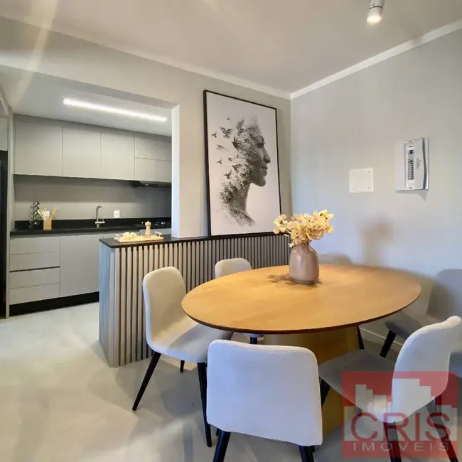 Foto 6 de Apartamento com 2 quartos à venda, 73m2 em Cidade Alta, Bento Goncalves - RS