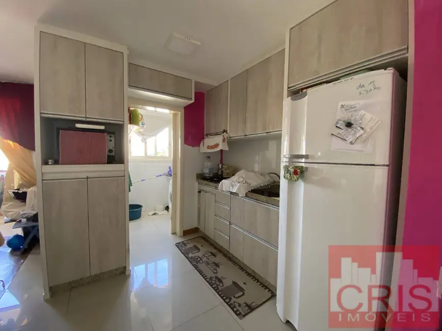 Foto 4 de Apartamento com 2 quartos à venda, 72m2 em Humaitá, Bento Goncalves - RS