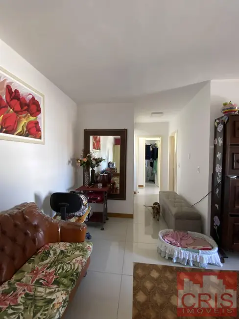 Foto 3 de Apartamento com 2 quartos à venda, 72m2 em Humaitá, Bento Goncalves - RS