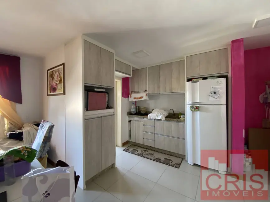 Foto 5 de Apartamento com 2 quartos à venda, 72m2 em Humaitá, Bento Goncalves - RS