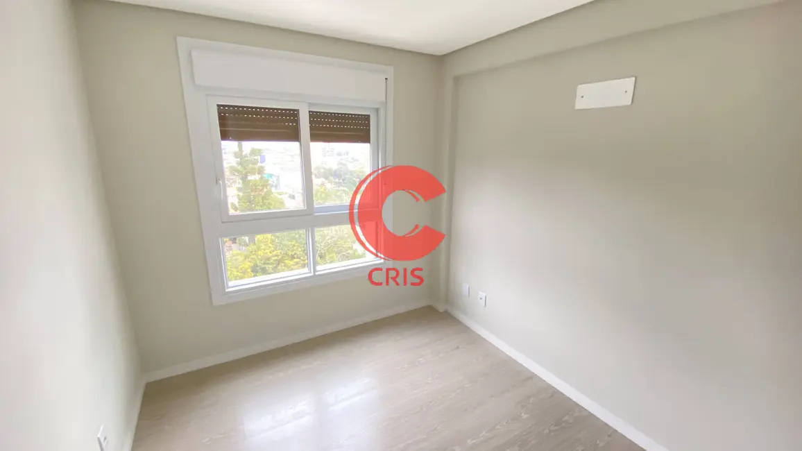 Foto 4 de Apartamento com 2 quartos à venda, 66m2 em São Bento, Bento Goncalves - RS