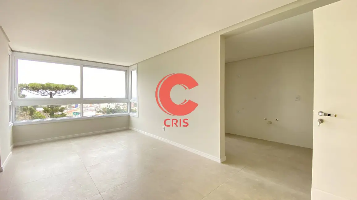 Foto 7 de Apartamento com 2 quartos à venda, 66m2 em São Bento, Bento Goncalves - RS