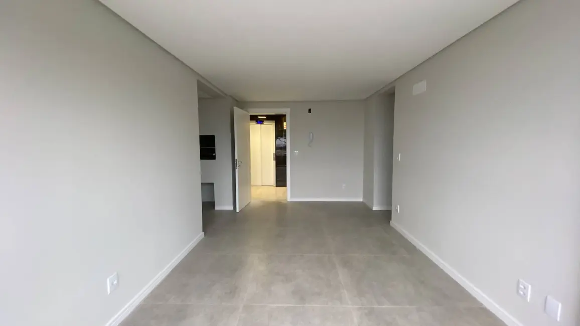 Foto 6 de Apartamento com 2 quartos à venda, 66m2 em São Bento, Bento Goncalves - RS