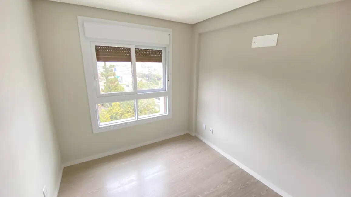 Foto 4 de Apartamento com 2 quartos à venda, 66m2 em São Bento, Bento Goncalves - RS