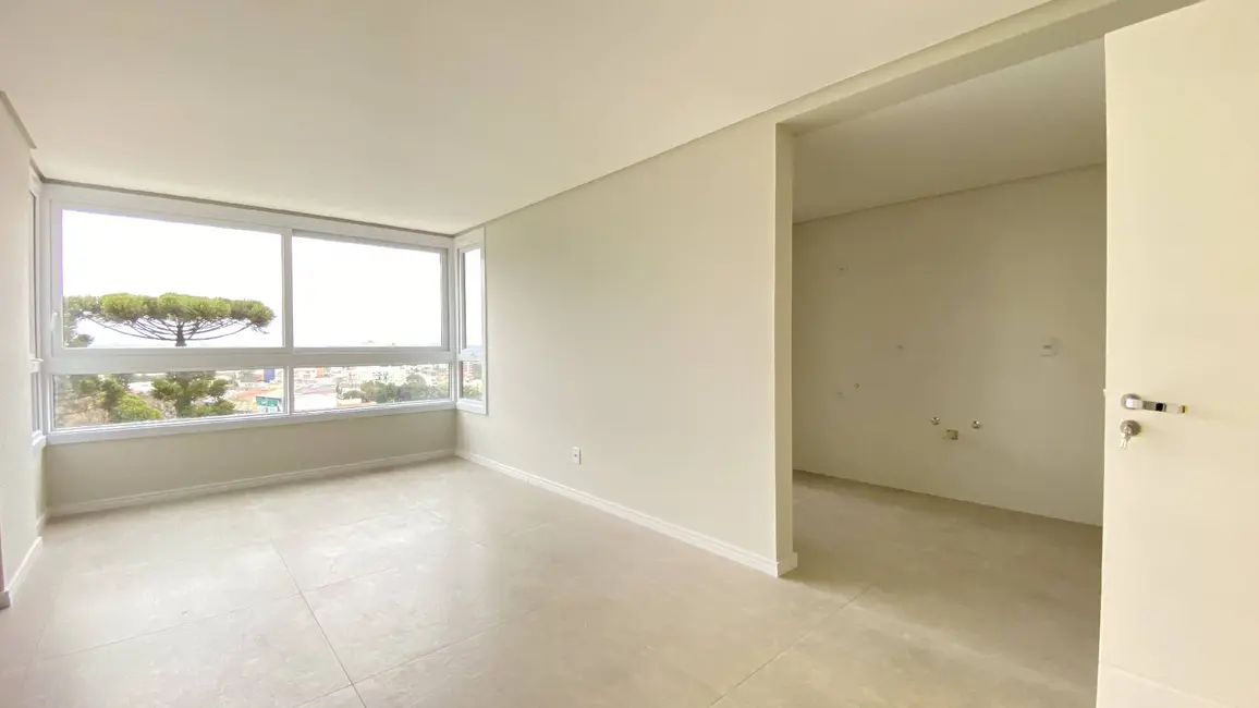 Foto 7 de Apartamento com 2 quartos à venda, 66m2 em São Bento, Bento Goncalves - RS