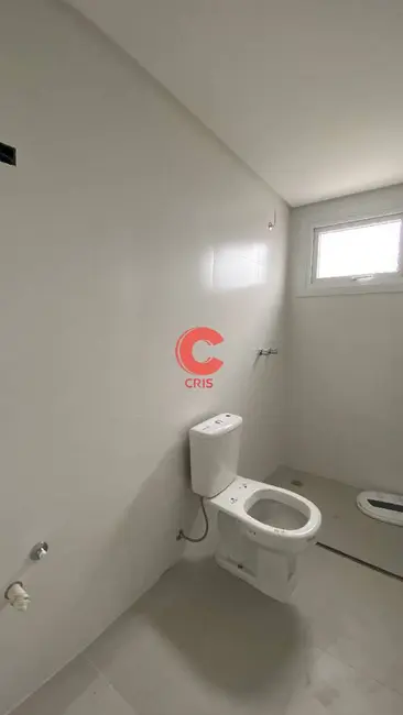 Foto 9 de Apartamento com 2 quartos à venda, 66m2 em São Bento, Bento Goncalves - RS