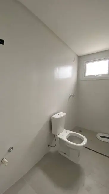 Foto 9 de Apartamento com 2 quartos à venda, 66m2 em São Bento, Bento Goncalves - RS