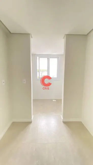 Foto 5 de Apartamento com 2 quartos à venda, 66m2 em São Bento, Bento Goncalves - RS