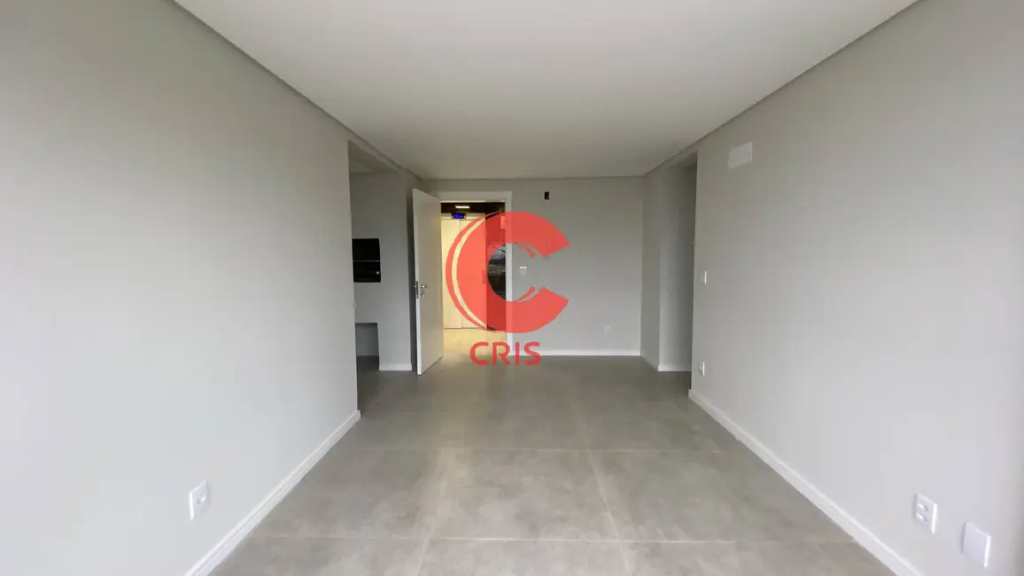 Foto 6 de Apartamento com 2 quartos à venda, 66m2 em São Bento, Bento Goncalves - RS