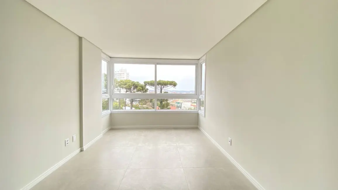 Foto 1 de Apartamento com 2 quartos à venda, 66m2 em São Bento, Bento Goncalves - RS