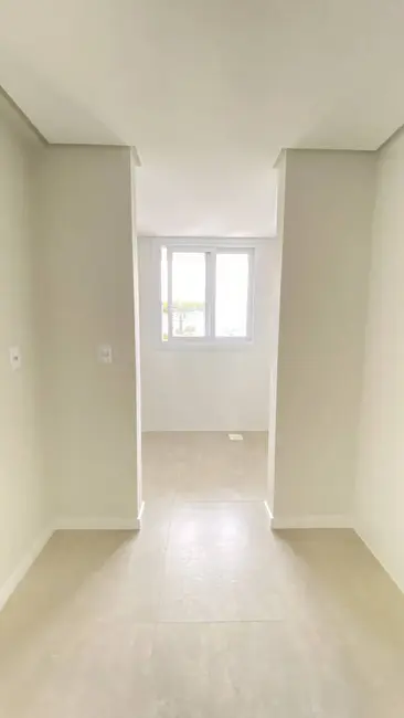 Foto 5 de Apartamento com 2 quartos à venda, 66m2 em São Bento, Bento Goncalves - RS