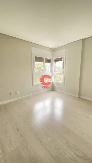 Foto 8 de Apartamento com 2 quartos à venda, 66m2 em São Bento, Bento Goncalves - RS