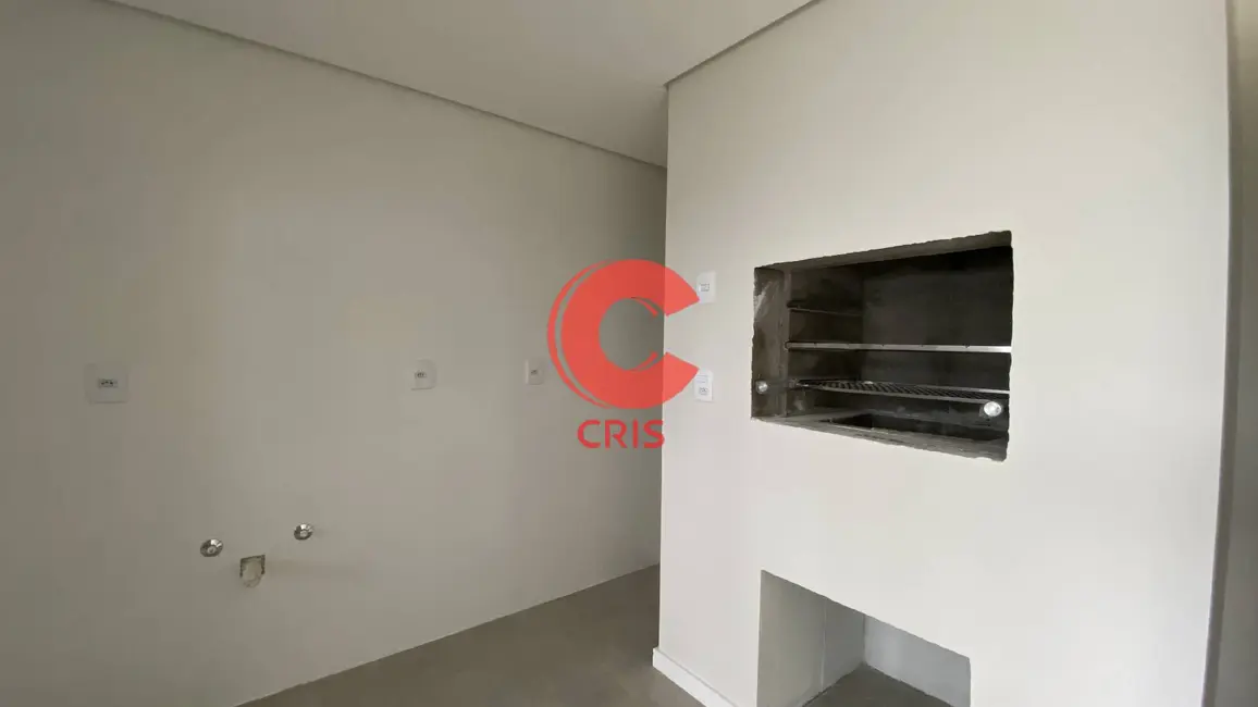 Foto 3 de Apartamento com 2 quartos à venda, 66m2 em São Bento, Bento Goncalves - RS