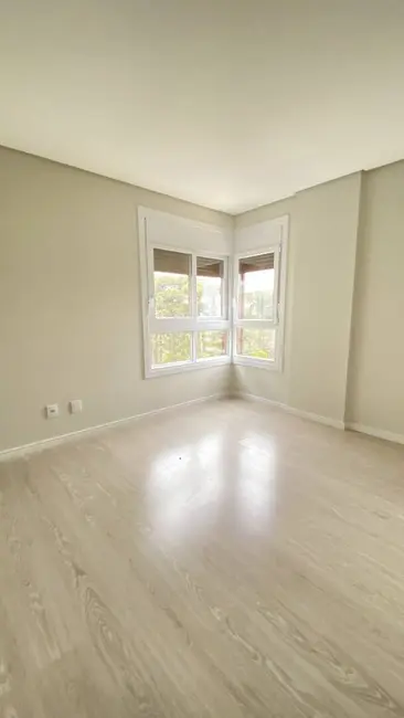 Foto 8 de Apartamento com 2 quartos à venda, 66m2 em São Bento, Bento Goncalves - RS