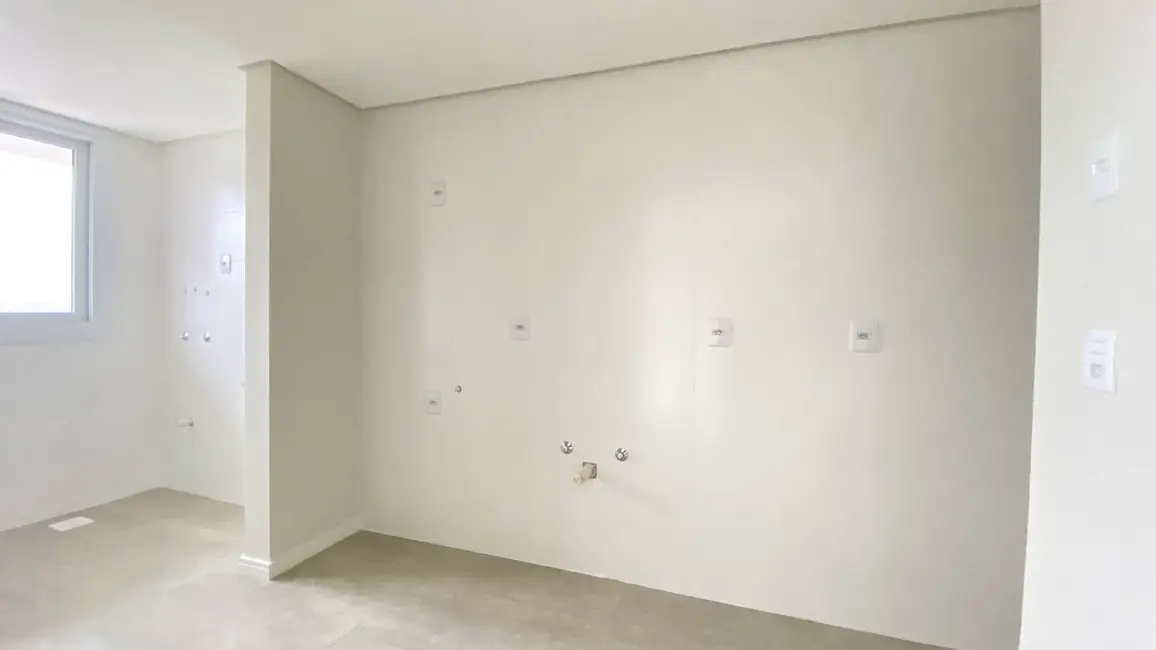 Foto 2 de Apartamento com 2 quartos à venda, 66m2 em São Bento, Bento Goncalves - RS
