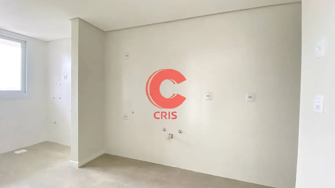 Foto 2 de Apartamento com 2 quartos à venda, 66m2 em São Bento, Bento Goncalves - RS