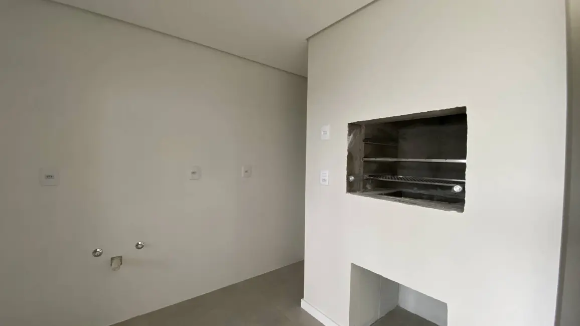 Foto 3 de Apartamento com 2 quartos à venda, 66m2 em São Bento, Bento Goncalves - RS