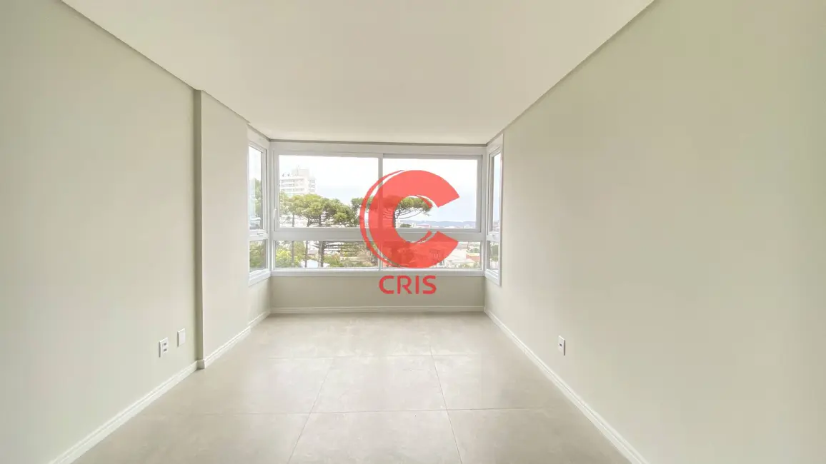 Foto 1 de Apartamento com 2 quartos à venda, 66m2 em São Bento, Bento Goncalves - RS