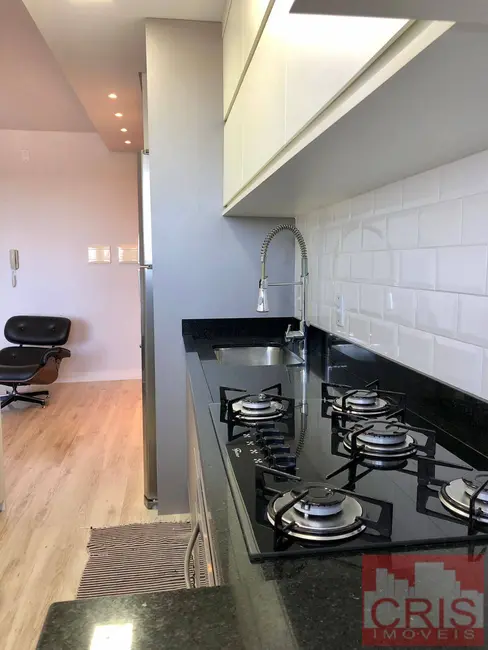 Foto 9 de Apartamento com 2 quartos à venda, 62m2 em Humaitá, Bento Goncalves - RS