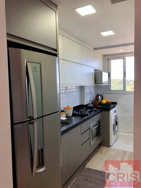 Foto 7 de Apartamento com 2 quartos à venda, 62m2 em Humaitá, Bento Goncalves - RS