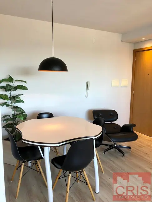 Foto 8 de Apartamento com 2 quartos à venda, 62m2 em Humaitá, Bento Goncalves - RS