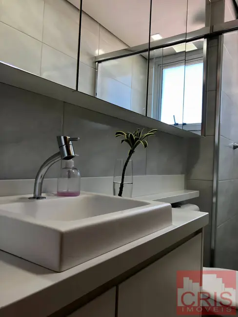 Foto 3 de Apartamento com 2 quartos à venda, 62m2 em Humaitá, Bento Goncalves - RS