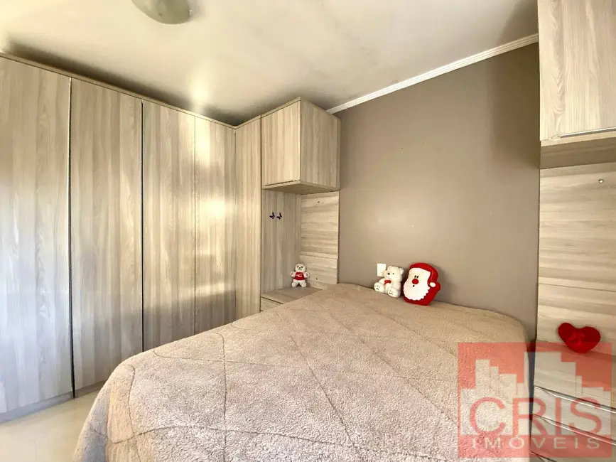 Foto 4 de Apartamento com 2 quartos à venda, 73m2 em Jardim Glória, Bento Goncalves - RS