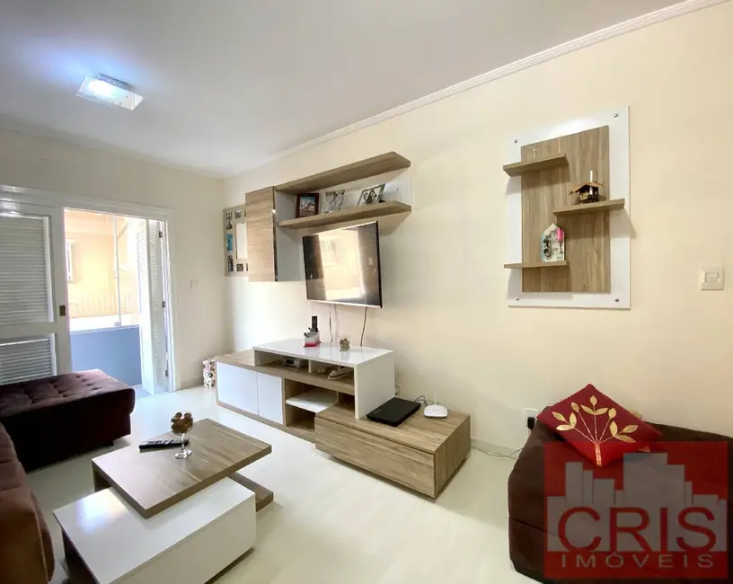 Foto 2 de Apartamento com 2 quartos à venda, 73m2 em Jardim Glória, Bento Goncalves - RS