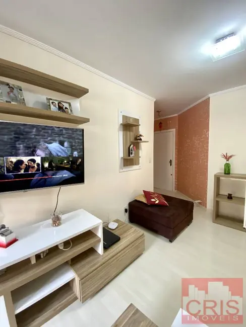 Foto 8 de Apartamento com 2 quartos à venda, 73m2 em Jardim Glória, Bento Goncalves - RS