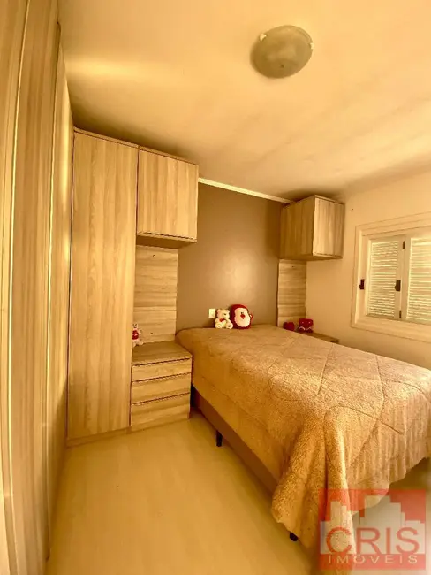 Foto 9 de Apartamento com 2 quartos à venda, 73m2 em Jardim Glória, Bento Goncalves - RS