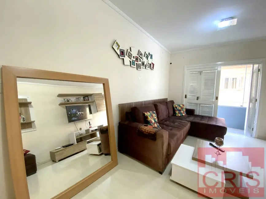 Foto 5 de Apartamento com 2 quartos à venda, 73m2 em Jardim Glória, Bento Goncalves - RS