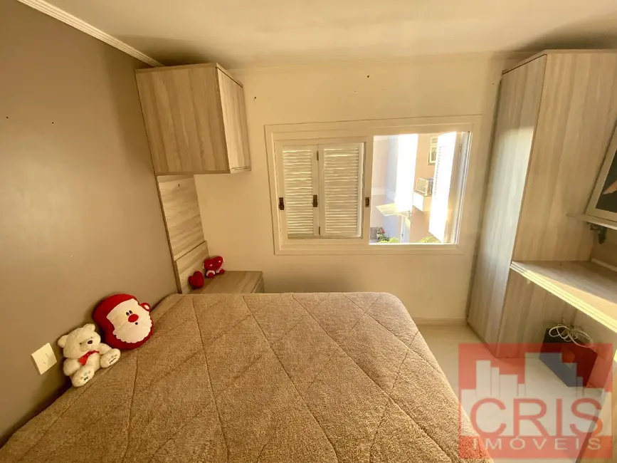 Foto 6 de Apartamento com 2 quartos à venda, 73m2 em Jardim Glória, Bento Goncalves - RS