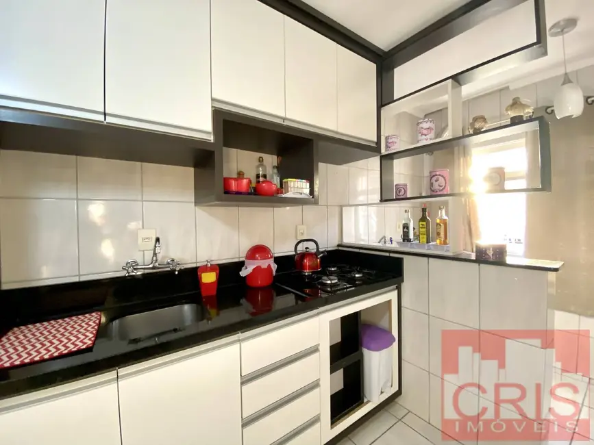 Foto 7 de Apartamento com 2 quartos à venda, 73m2 em Jardim Glória, Bento Goncalves - RS