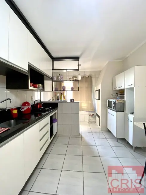 Foto 3 de Apartamento com 2 quartos à venda, 73m2 em Jardim Glória, Bento Goncalves - RS