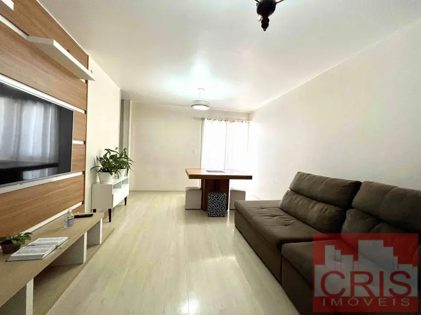 Apartamento com 2 quartos à venda, 86m2 em Botafogo, Bento Goncalves - RS - imagem 4 Foto 4 de Apartamento com 2 quartos à venda, 86m2 em Botafogo, Bento Goncalves - RS