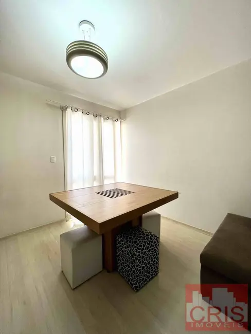 Apartamento com 2 quartos à venda, 86m2 em Botafogo, Bento Goncalves - RS - imagem 8 Foto 8 de Apartamento com 2 quartos à venda, 86m2 em Botafogo, Bento Goncalves - RS