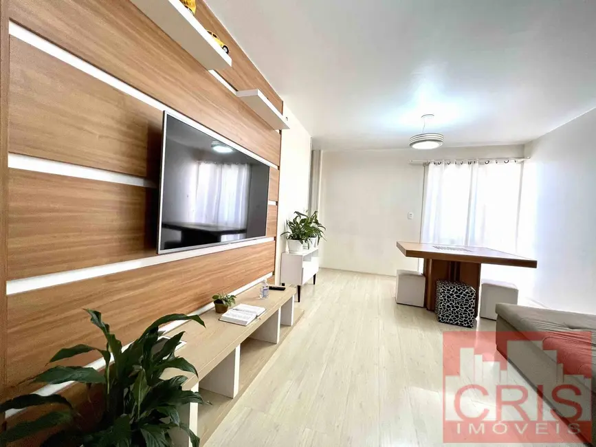 Apartamento com 2 quartos à venda, 86m2 em Botafogo, Bento Goncalves - RS - imagem 5 Foto 5 de Apartamento com 2 quartos à venda, 86m2 em Botafogo, Bento Goncalves - RS