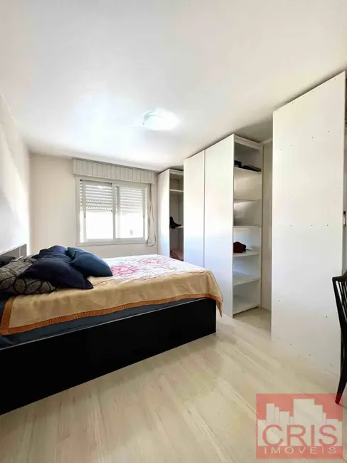 Apartamento com 2 quartos à venda, 86m2 em Botafogo, Bento Goncalves - RS - imagem 9 Foto 9 de Apartamento com 2 quartos à venda, 86m2 em Botafogo, Bento Goncalves - RS
