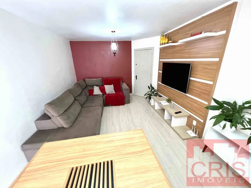 Apartamento com 2 quartos à venda, 86m2 em Botafogo, Bento Goncalves - RS - imagem 7 Foto 7 de Apartamento com 2 quartos à venda, 86m2 em Botafogo, Bento Goncalves - RS