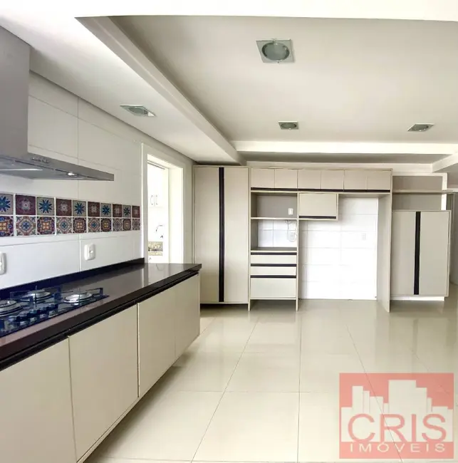 Foto 6 de Apartamento com 3 quartos à venda, 169m2 em Maria Goretti, Bento Goncalves - RS