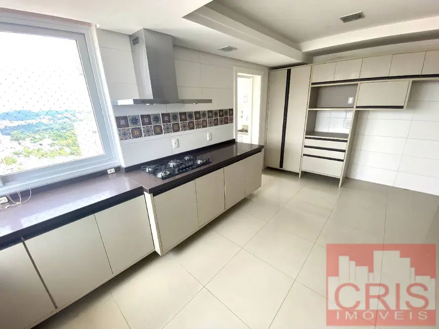 Foto 5 de Apartamento com 3 quartos à venda, 169m2 em Maria Goretti, Bento Goncalves - RS