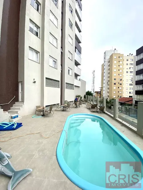 Foto 2 de Apartamento com 3 quartos à venda, 169m2 em Maria Goretti, Bento Goncalves - RS