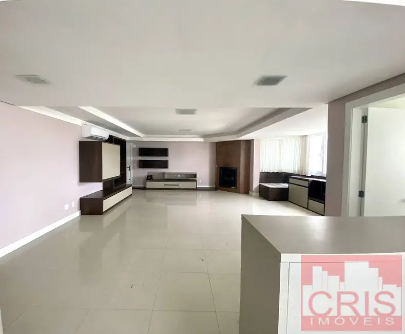 Foto 9 de Apartamento com 3 quartos à venda, 169m2 em Maria Goretti, Bento Goncalves - RS