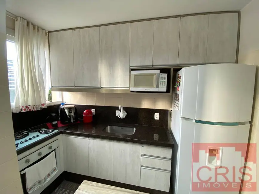 Apartamento com 2 quartos à venda, 69m2 em Cidade Alta, Bento Goncalves - RS - imagem 7 Foto 7 de Apartamento com 2 quartos à venda, 69m2 em Cidade Alta, Bento Goncalves - RS