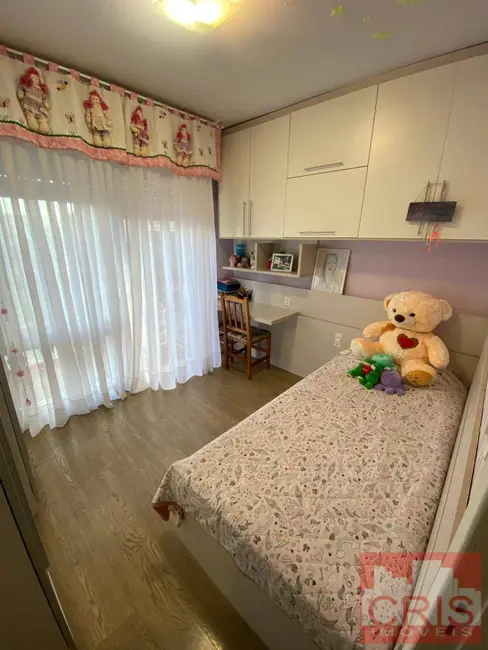 Apartamento com 2 quartos à venda, 69m2 em Cidade Alta, Bento Goncalves - RS - imagem 6 Foto 6 de Apartamento com 2 quartos à venda, 69m2 em Cidade Alta, Bento Goncalves - RS