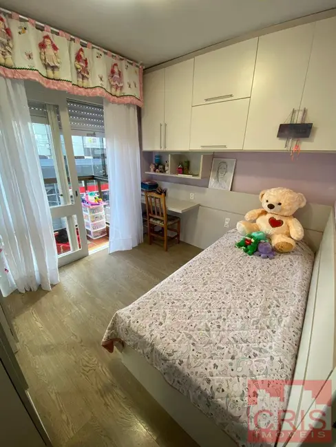 Apartamento com 2 quartos à venda, 69m2 em Cidade Alta, Bento Goncalves - RS - imagem 9 Foto 9 de Apartamento com 2 quartos à venda, 69m2 em Cidade Alta, Bento Goncalves - RS