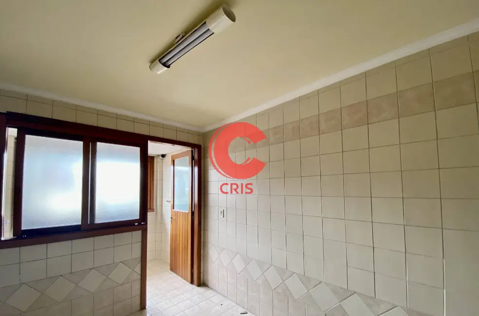 Apartamento com 3 quartos à venda, 113m2 em Centro, Bento Goncalves - RS - imagem 7 Foto 7 de Apartamento com 3 quartos à venda, 113m2 em Centro, Bento Goncalves - RS