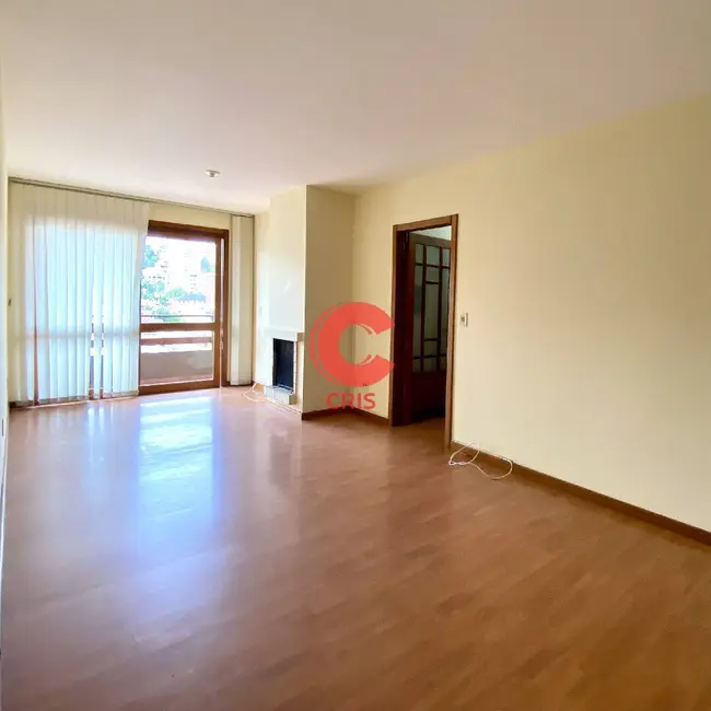 Apartamento com 3 quartos à venda, 113m2 em Centro, Bento Goncalves - RS - imagem 8 Foto 8 de Apartamento com 3 quartos à venda, 113m2 em Centro, Bento Goncalves - RS